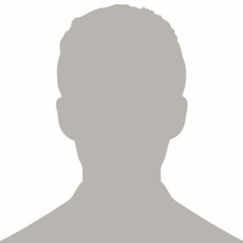 cropped-anonym-m.jpg