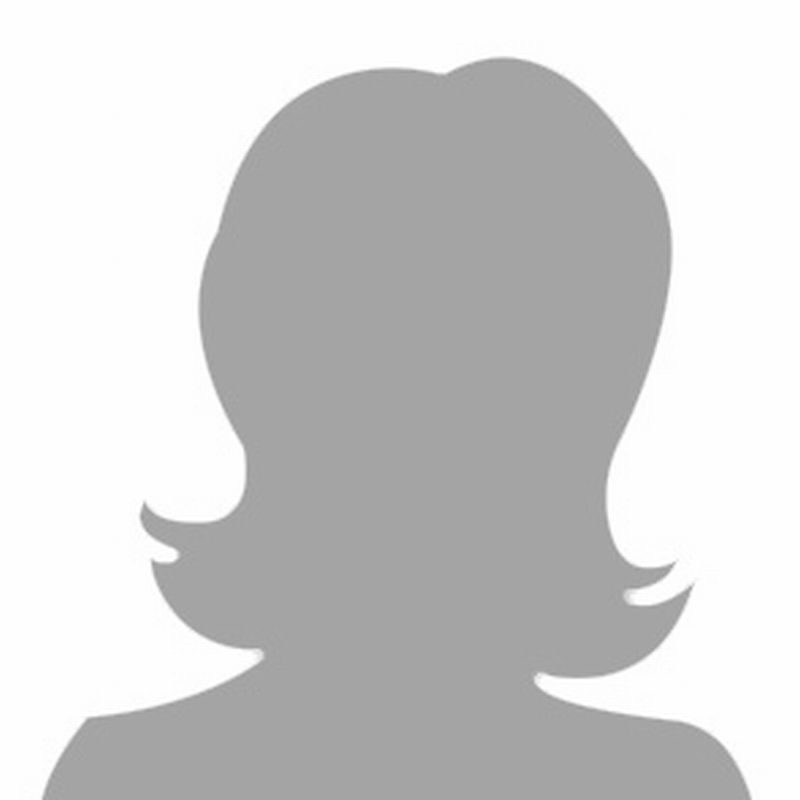 cropped-anonym-w-5.jpg